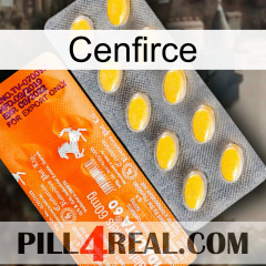 Cenfirce new05